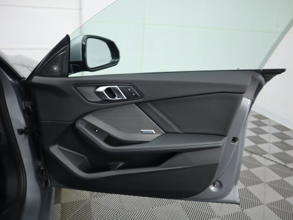 Used 2026 BMW 228i image 26