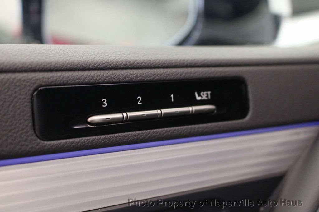 Used 2024 Lexus LX 600 F Sport AWD/4WD image 11