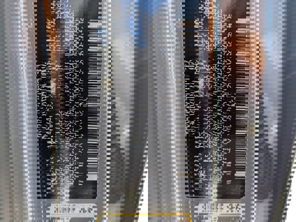 Certified 2023 Kia Sportage EX image 33