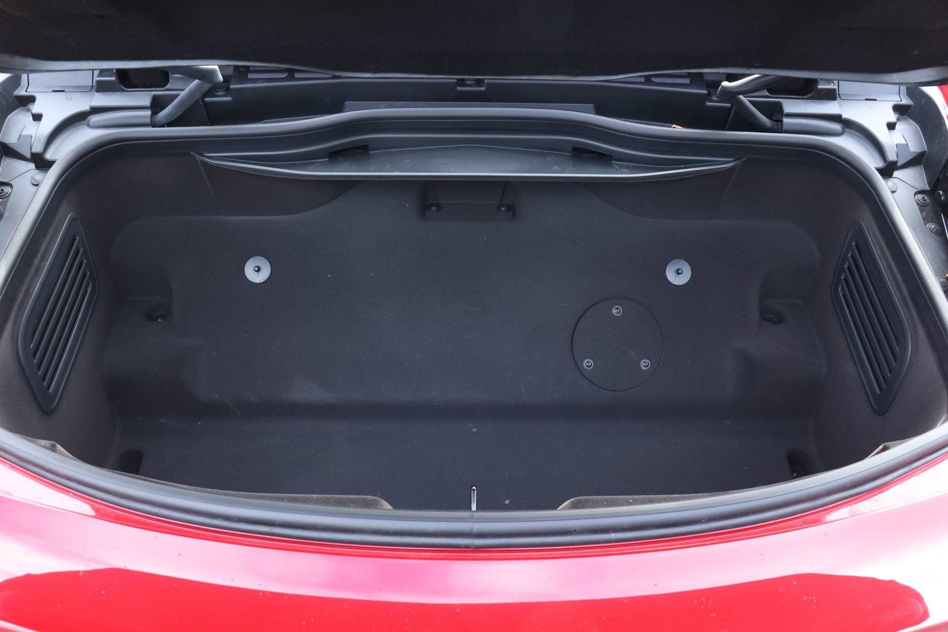 Used 2024 Maserati MC20 Cielo image 31