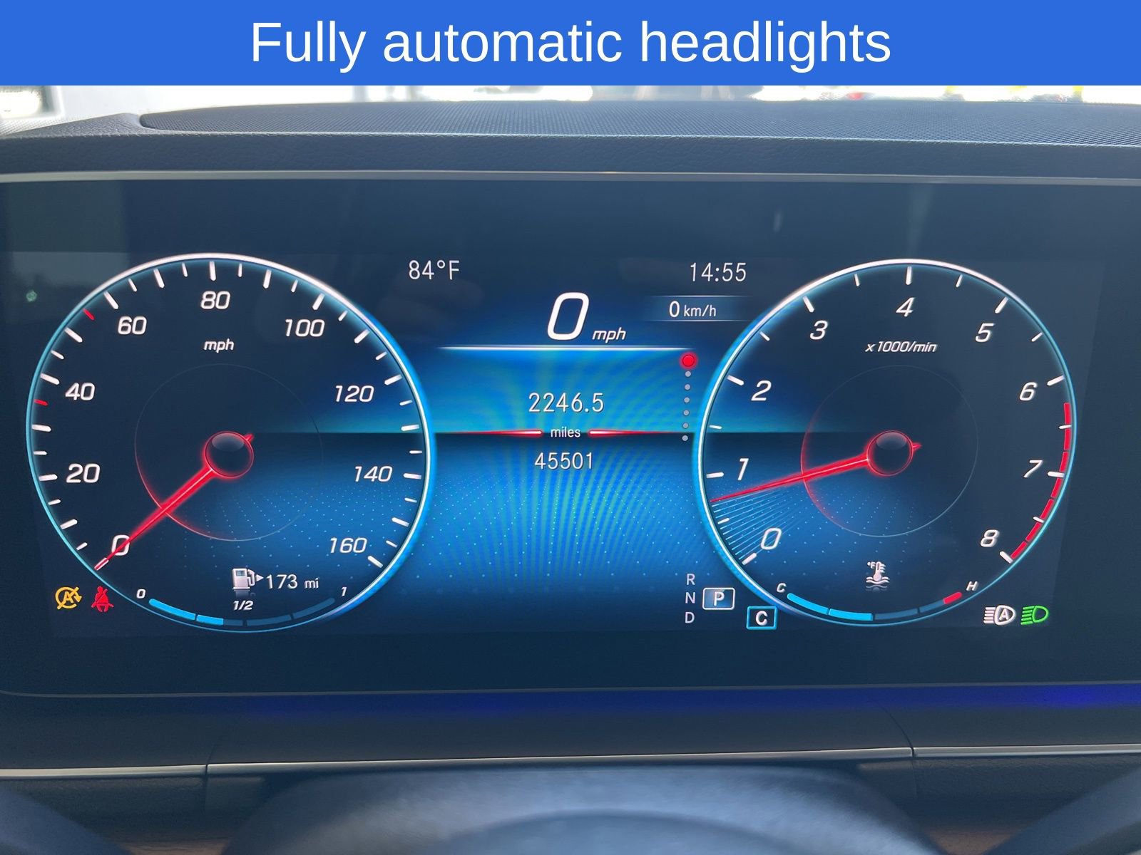 Used 2022 Mercedes-Benz GLE 350 image 13