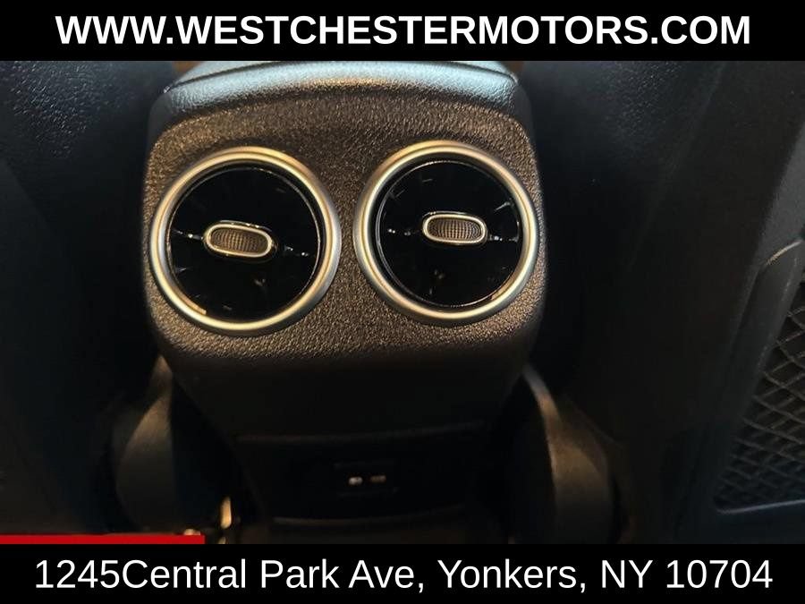 Used 2021 Mercedes-Benz A 220 image 19