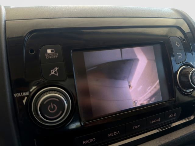 Used 2020 RAM ProMaster 1500 FWD image 31