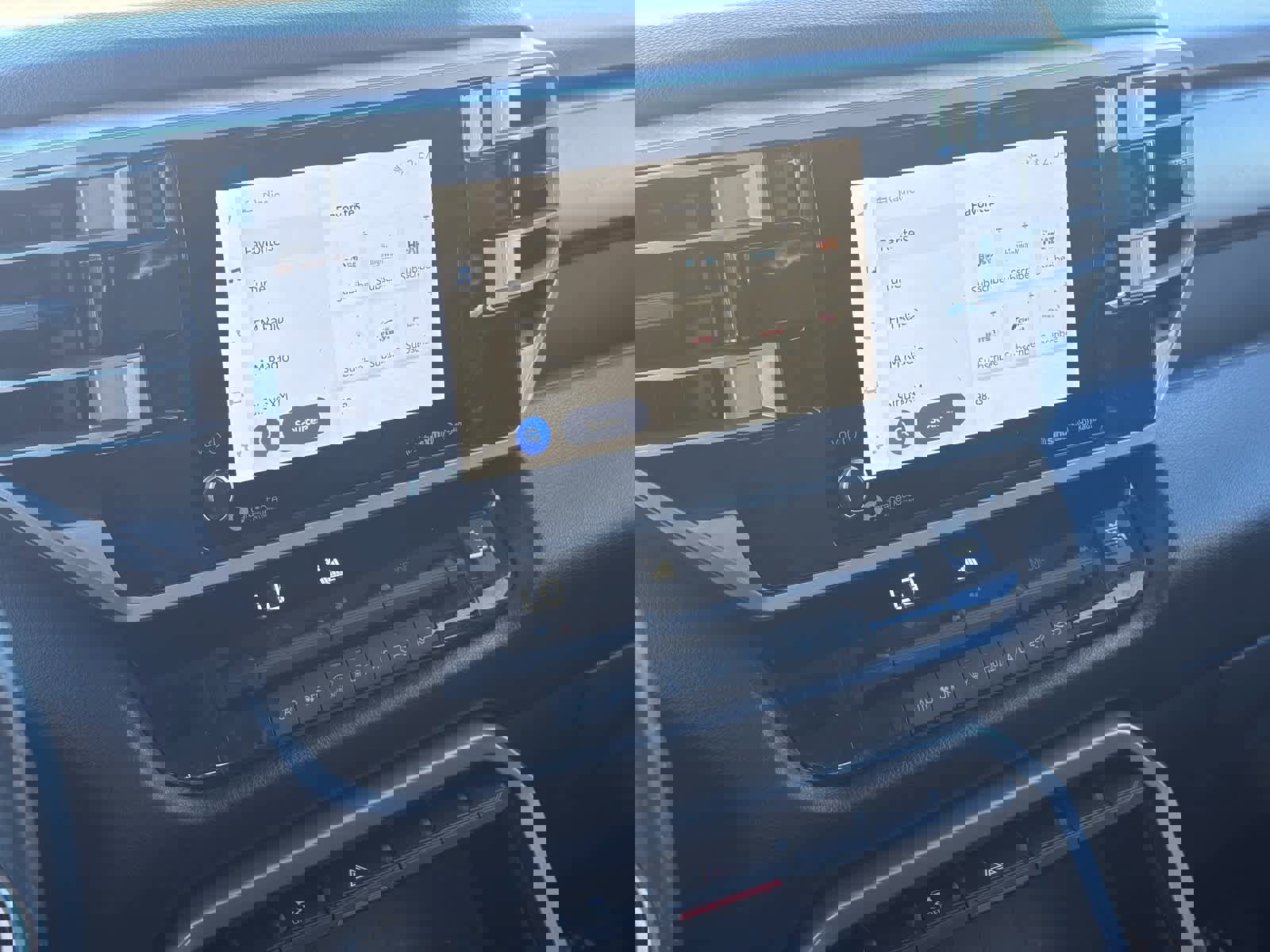 Used 2023 Toyota Tundra SR5 image 20