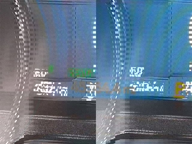 Certified 2023 Ford F150 XLT w/ Equipment Group 302A High image 13