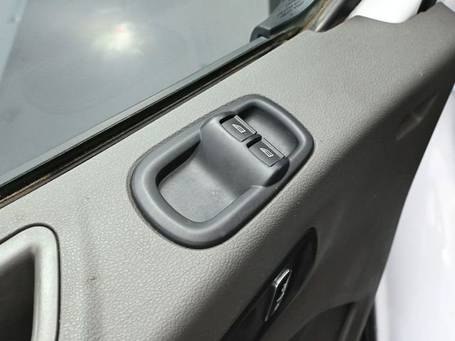 Used 2023 Ford Transit 350 XL image 19