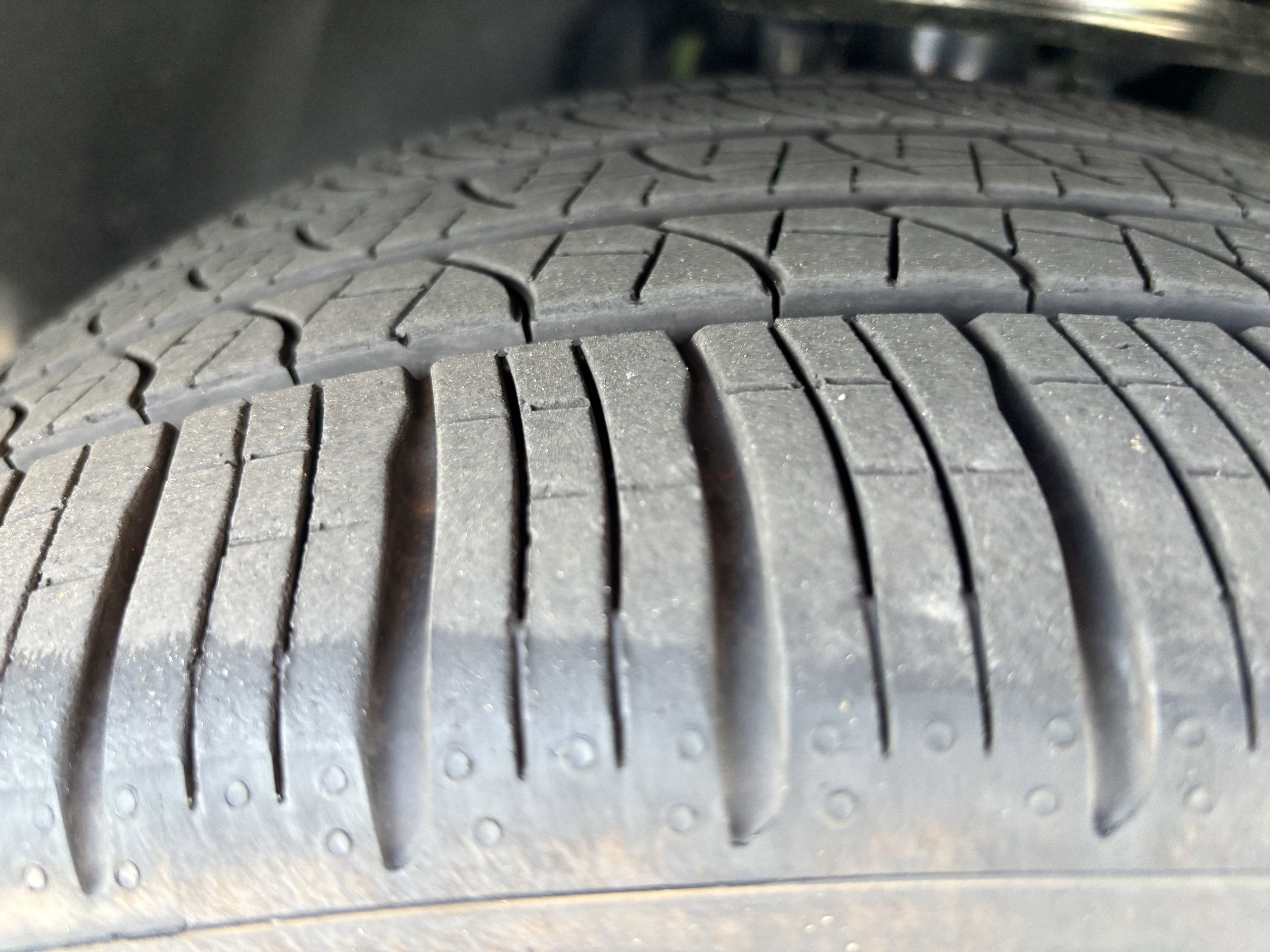 Certified 2026 BMW X3 M50 image 18