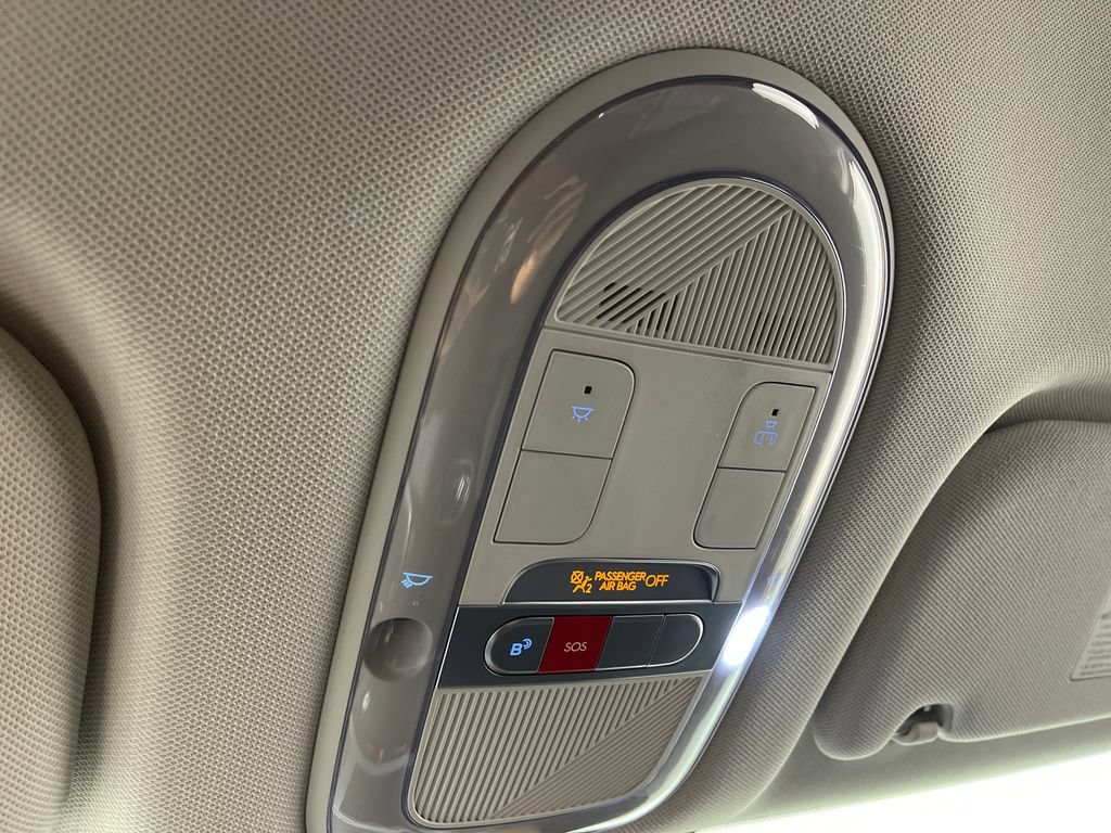 Certified 2024 Hyundai Ioniq 5 SEL RWD image 32