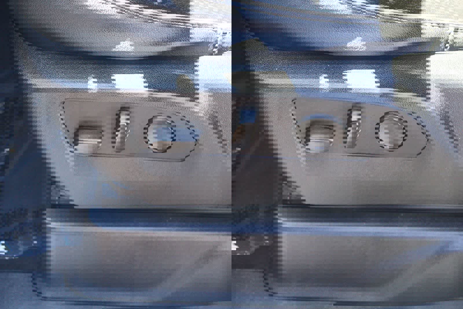 Used 2021 Chevrolet Tahoe Premier image 28