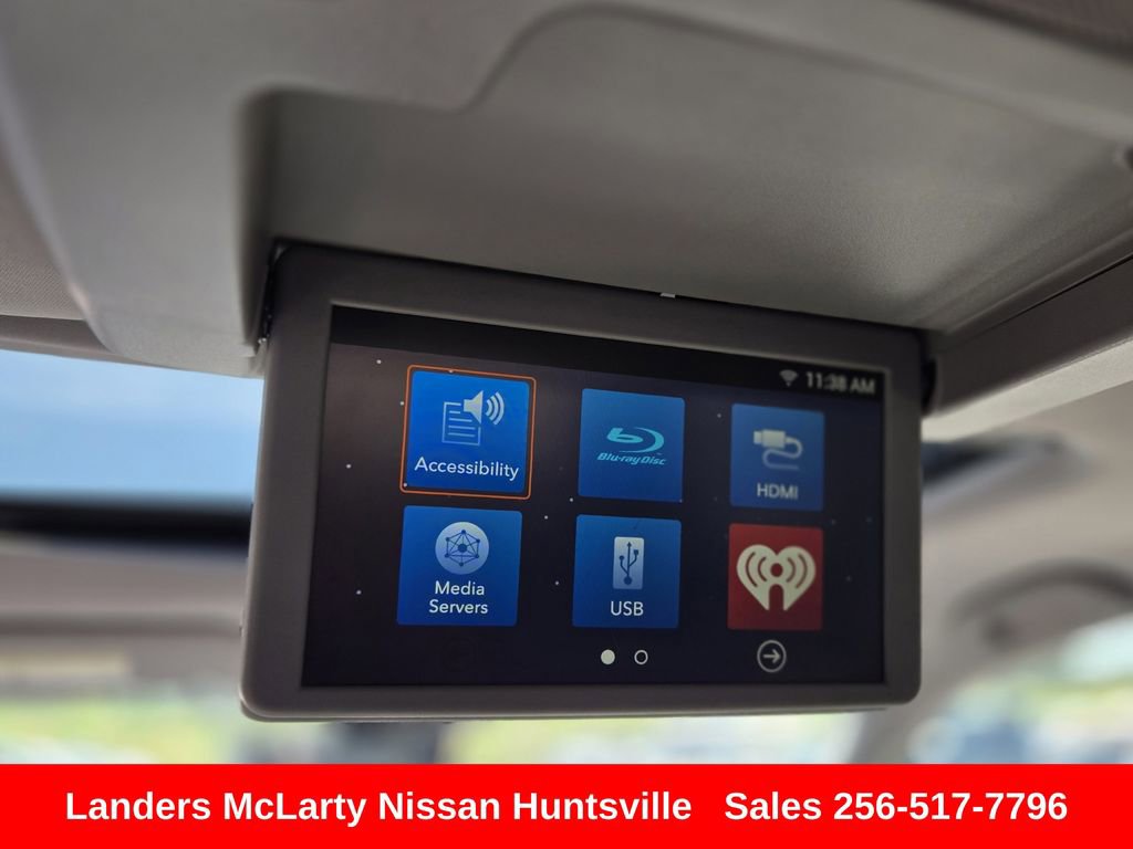 Used 2021 Honda Pilot Touring image 16