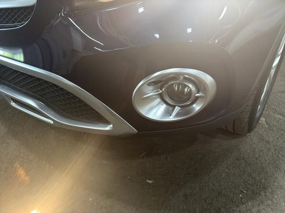 Used 2018 Mercedes-Benz GLA 250 4MATIC image 38