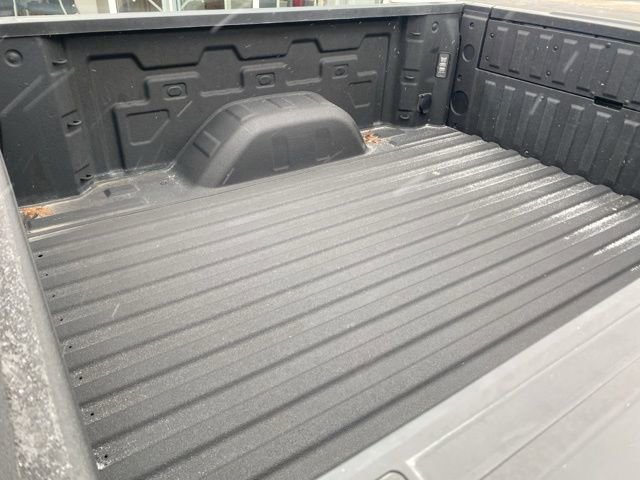 Used 2023 Chevrolet Silverado 1500 RST image 24