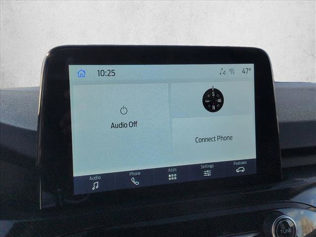 Used 2024 Ford Escape ST-Line image 13