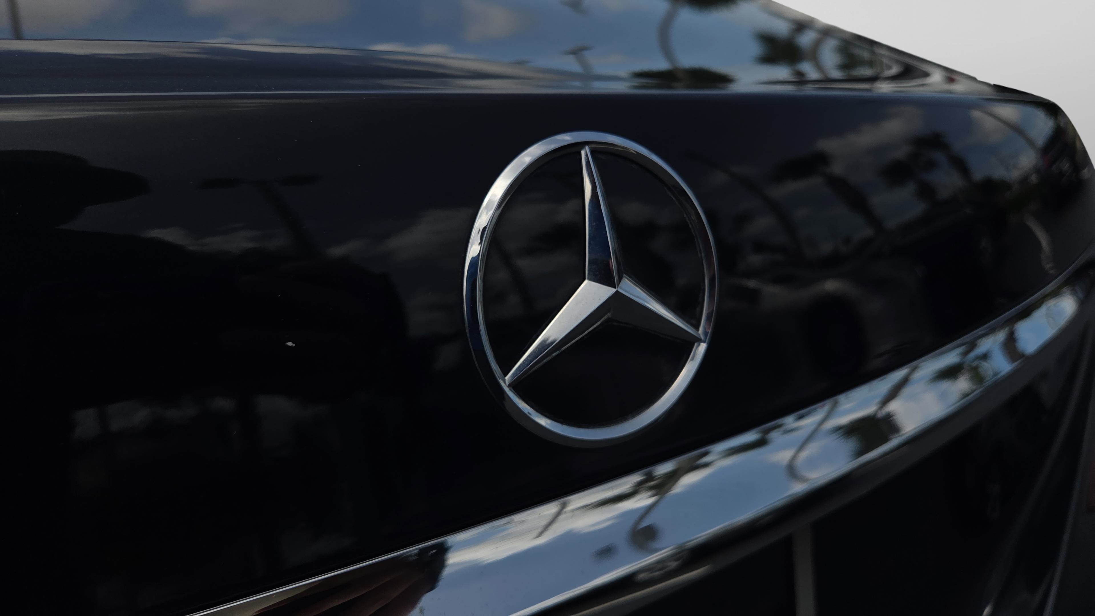 Used 2018 Mercedes-Benz E 300 image 37
