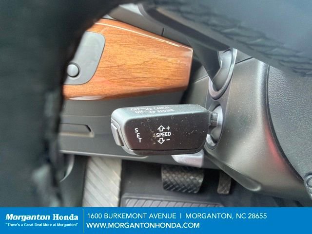 Used 2022 Audi A4 2.0T Premium AWD/4WD image 20
