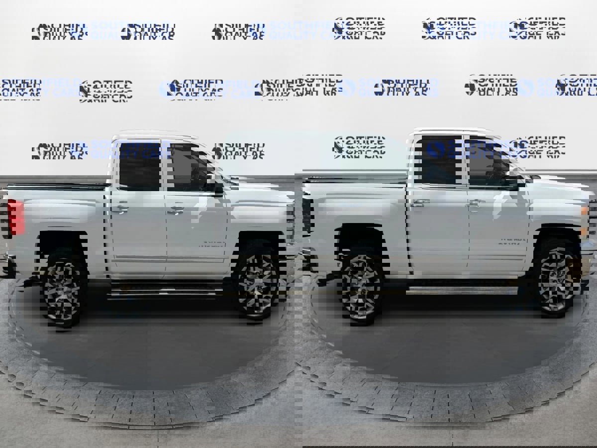 Used 2020 Ford EcoSport S image 8