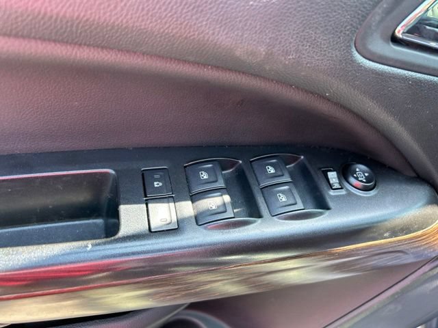 Used 2019 GMC Canyon Denali AWD/4WD image 13