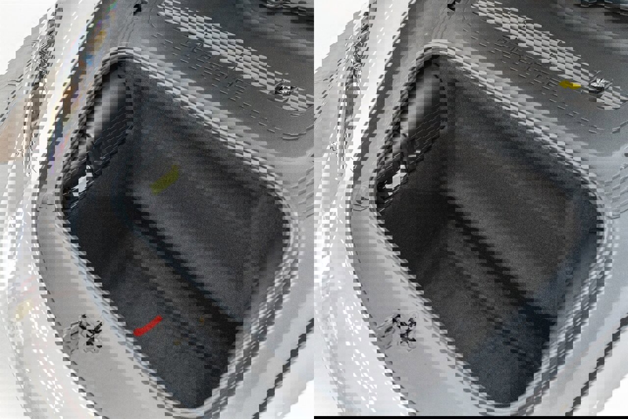 Used 2022 Porsche 718 Boxster image 34