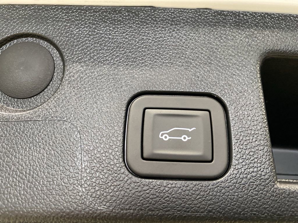 New 2026 Chevrolet Equinox LT w/ Convenience Package II image 20