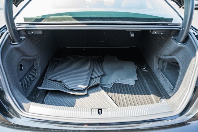 Used 2022 Audi RS 5 image 10