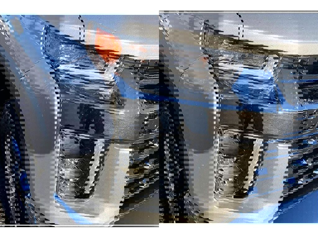 Used 2021 Chevrolet Silverado 3500 LTZ w/ LTZ Premium Package image 29