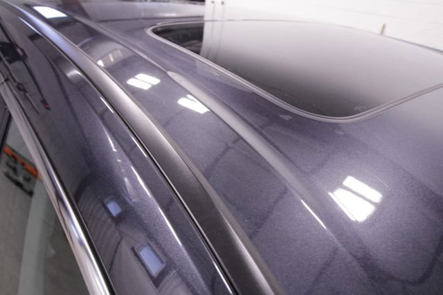 Certified 2026 Honda CR-V EX image 21