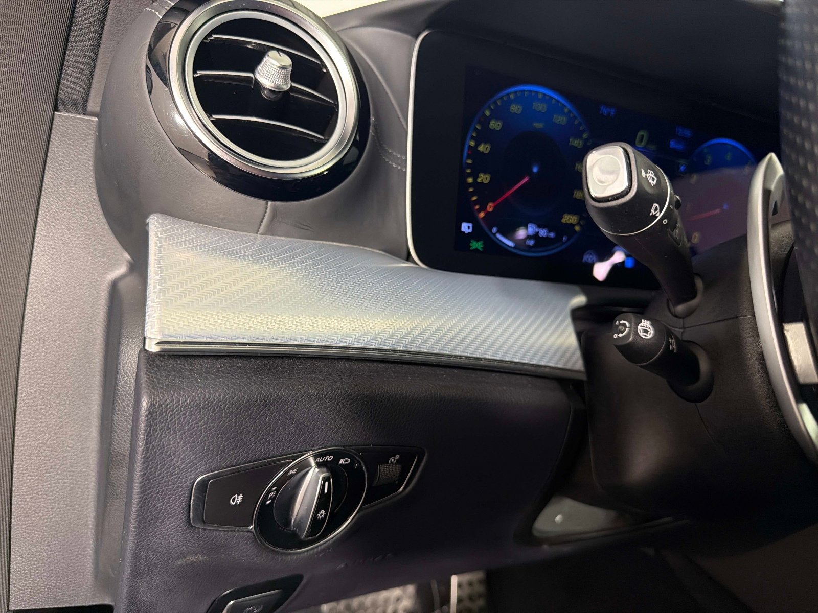 Used 2023 Mercedes-Benz E 63 AMG S image 47