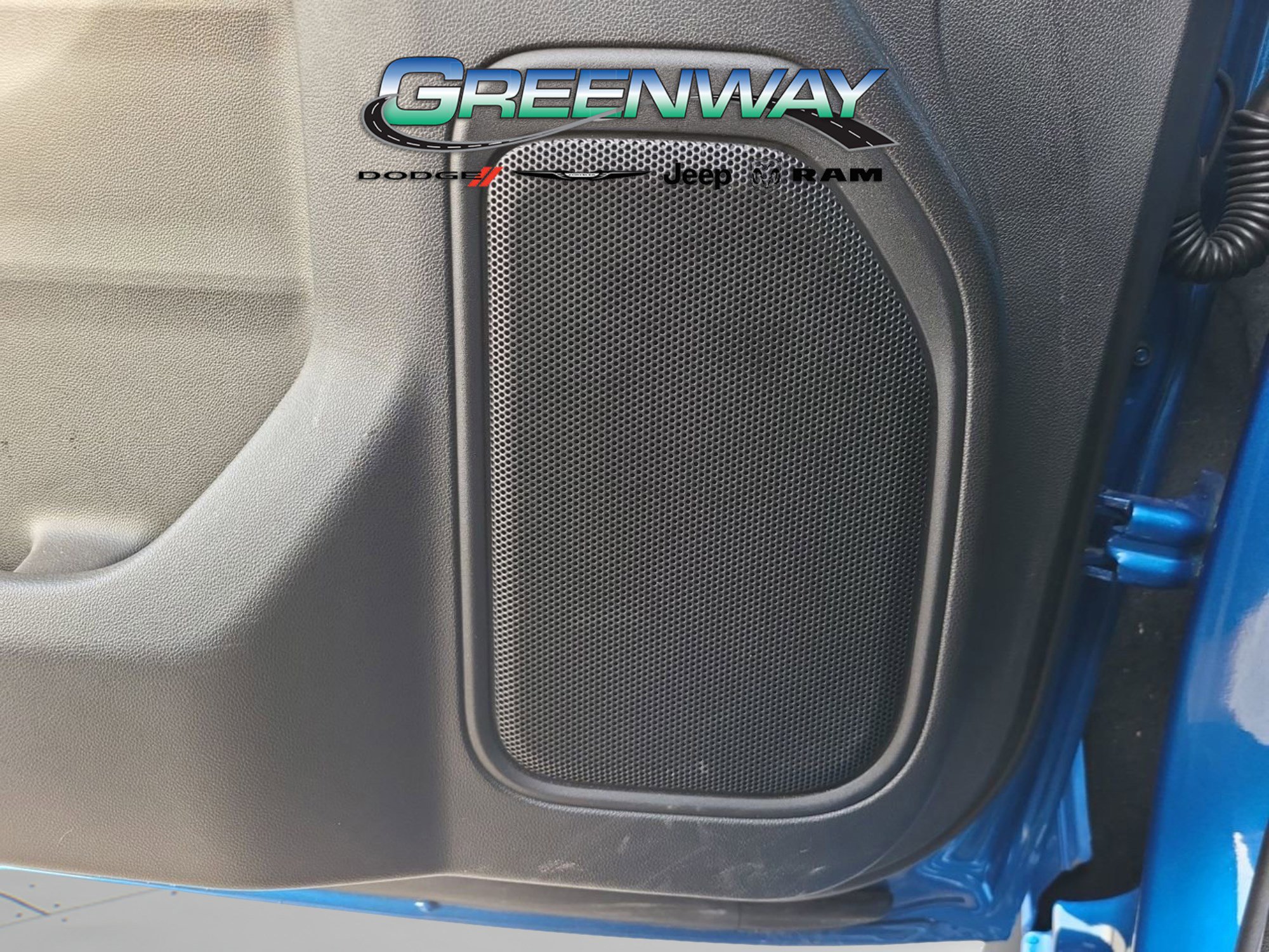 Used 2022 Chevrolet Silverado 1500 Custom w/ Rally Edition image 18