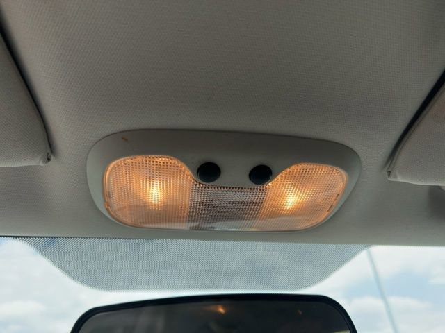 Used 2008 Dodge Caliber SXT image 17