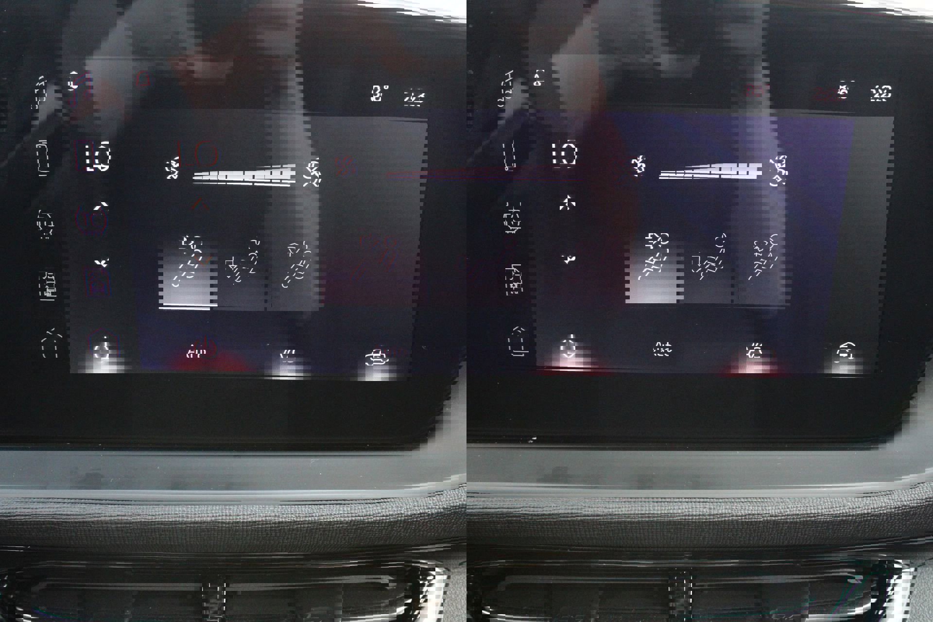 Used 2024 Buick Envista Sport Touring w/ Convenience I Package FWD image 31