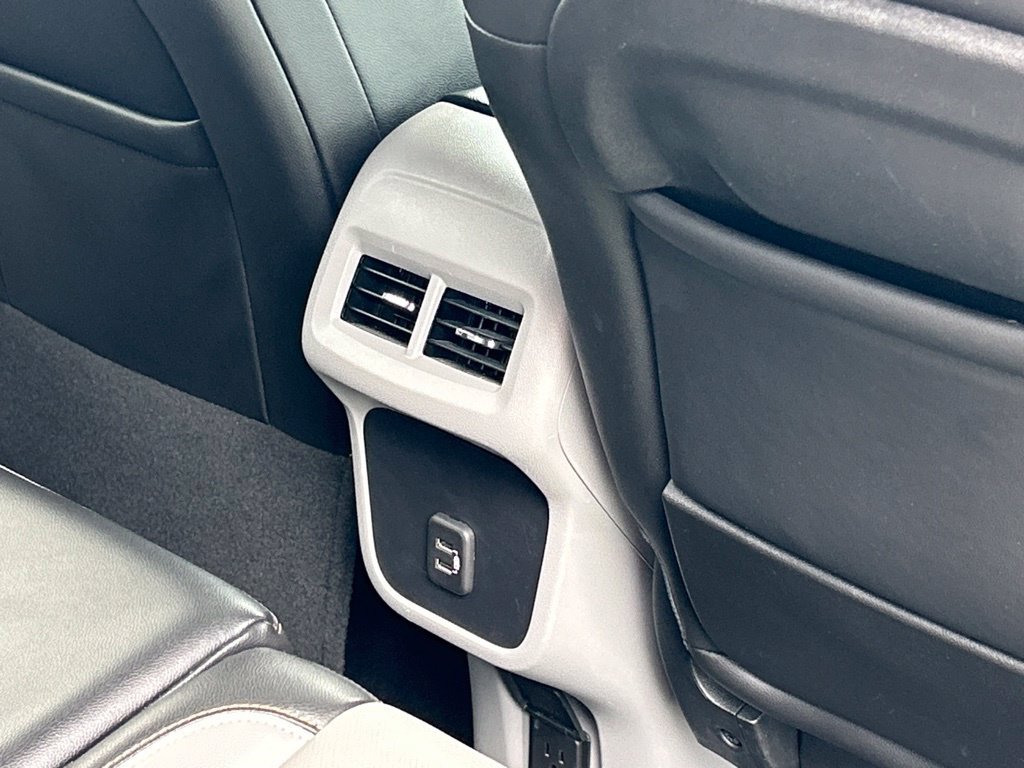 Used 2021 GMC Terrain SLT w/ Infotainment Package II FWD image 49