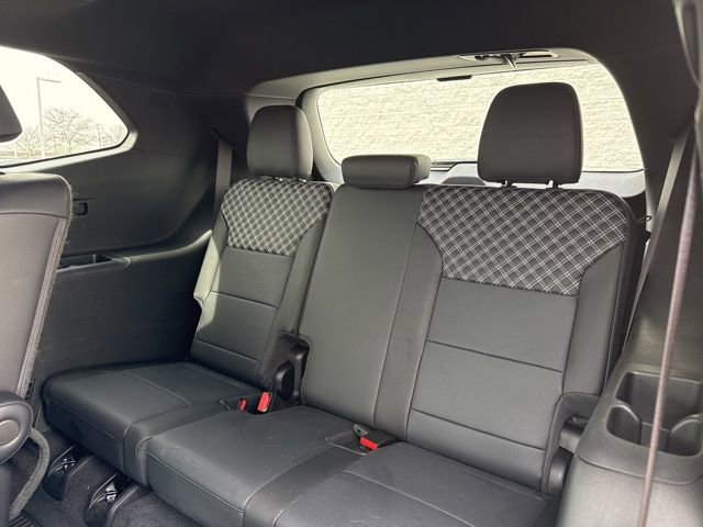 Used 2024 GMC Acadia Denali w/ Super Cruise Package image 11