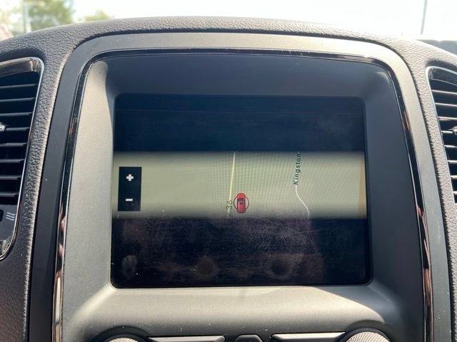 Used 2018 Dodge Durango GT w/ Premium Group AWD/4WD image 21