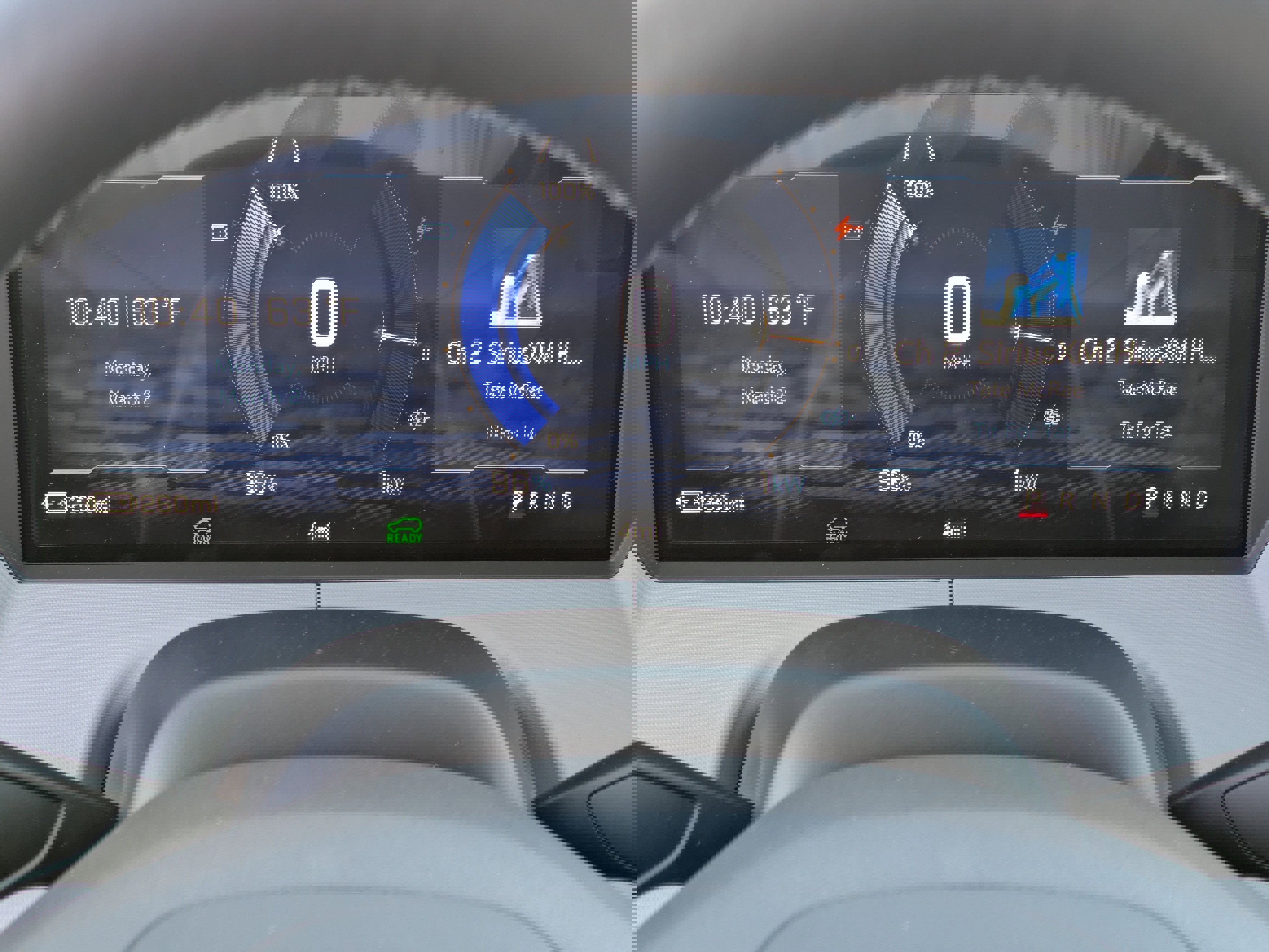 New 2027 Chevrolet Bolt LT w/ Comfort Package image 15