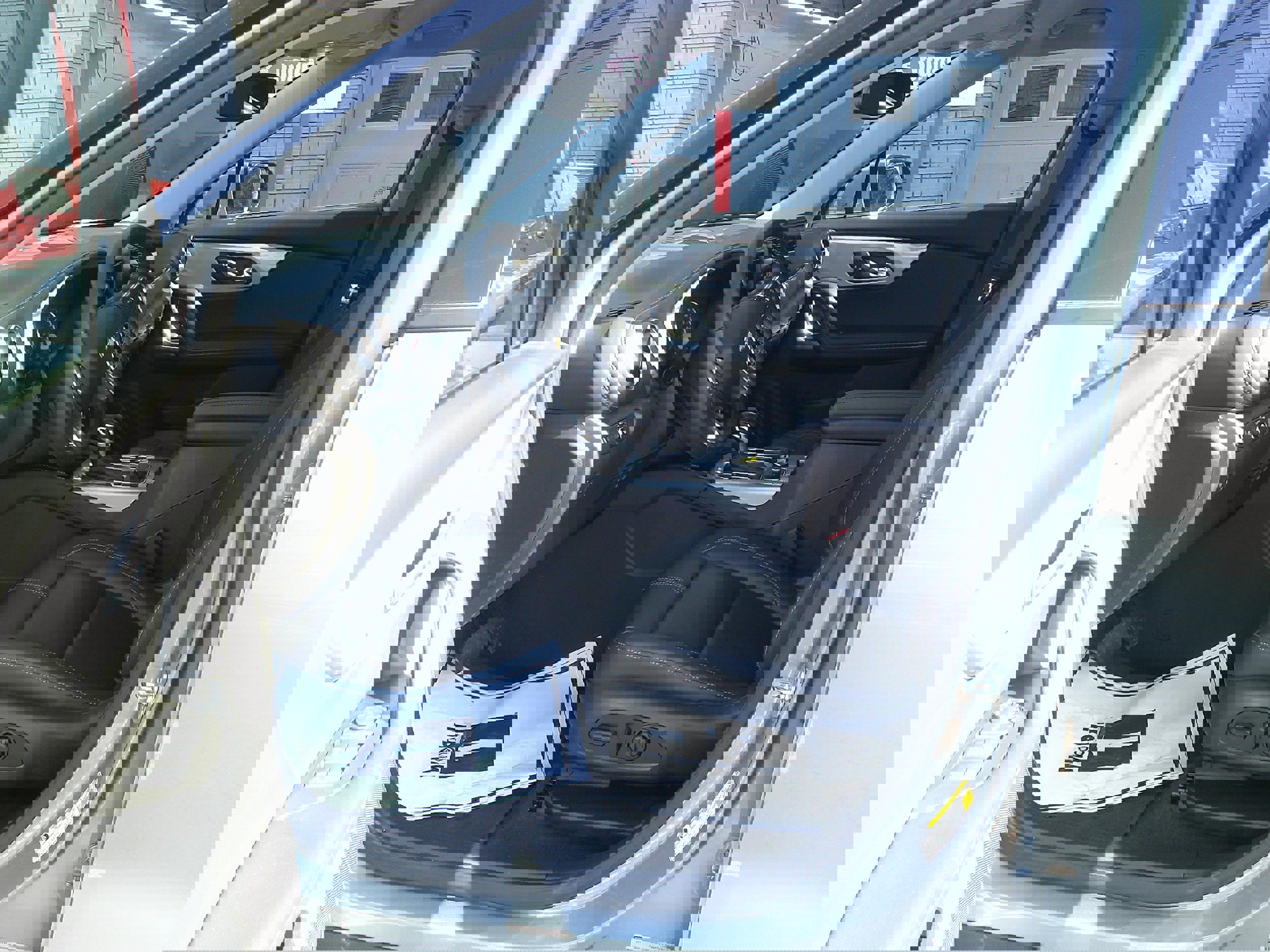 Used 2023 Chevrolet Blazer LT image 16