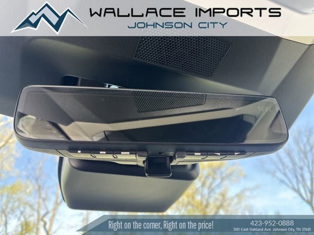 New 2026 Subaru Ascent Bronze Edition w/ Popular Package #2 AWD/4WD image 89