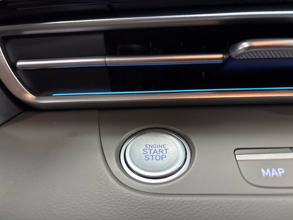 Used 2024 Hyundai Elantra SEL FWD image 26