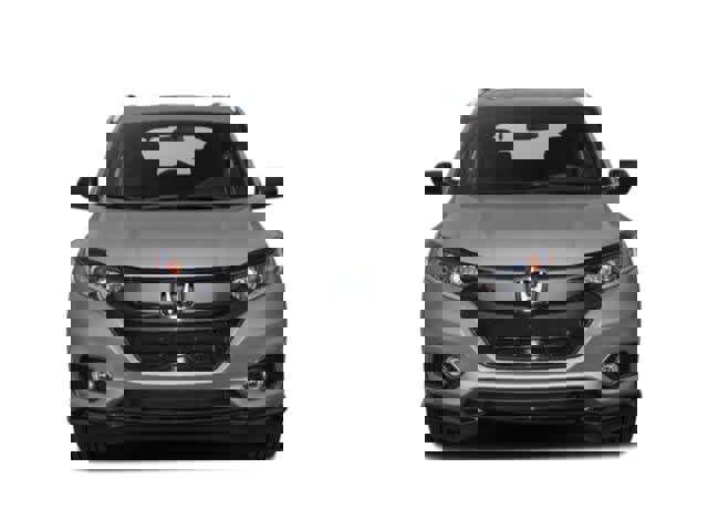 Used 2019 Honda HR-V Sport image 7