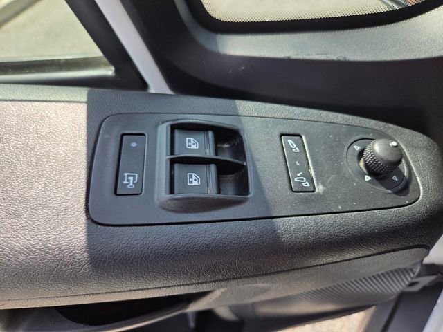 Used 2023 RAM ProMaster 2500 FWD image 29