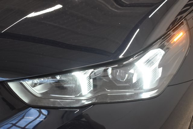 New 2027 BMW 530i xDrive w/ M Sport Package AWD/4WD image 15