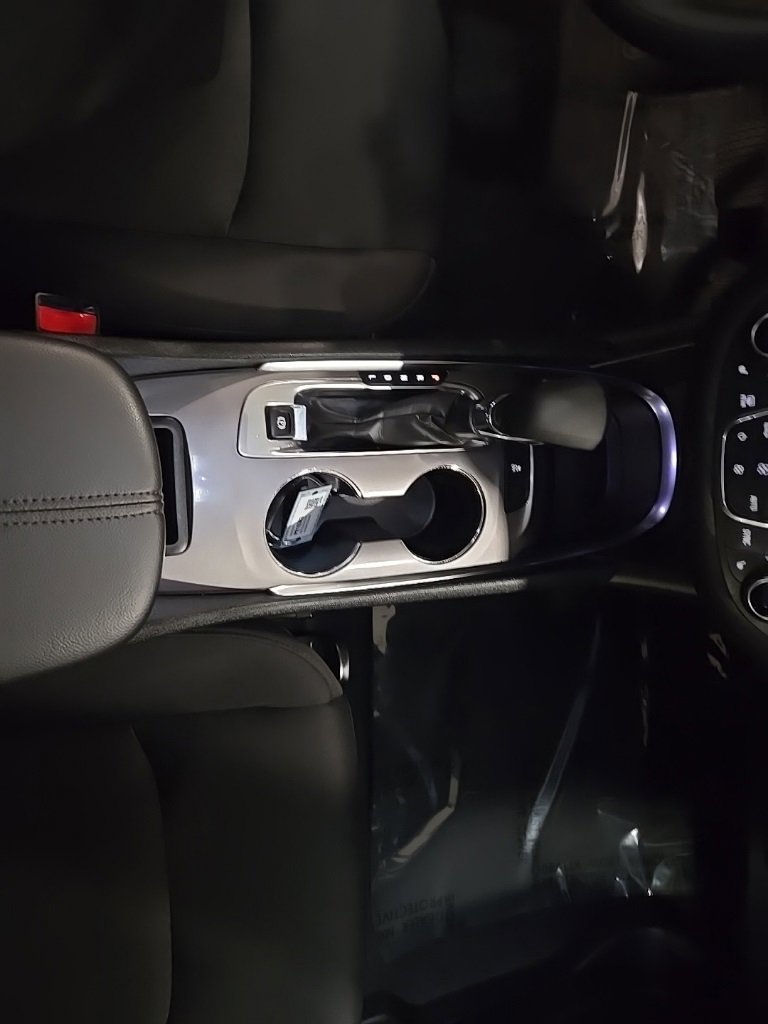 Used 2023 Chevrolet Malibu LT image 18