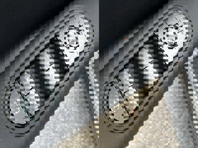 New 2025 Hyundai Ioniq 5 SEL image 47