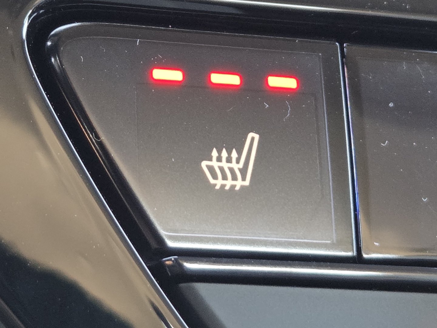 New 2026 Honda Accord EX-L image 5