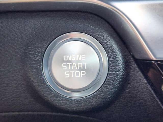 Certified 2023 Kia Telluride SX Prestige image 22