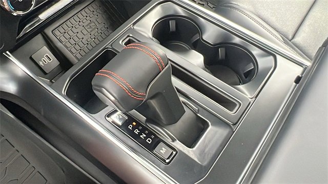 New 2025 Ford F150 Raptor image 32