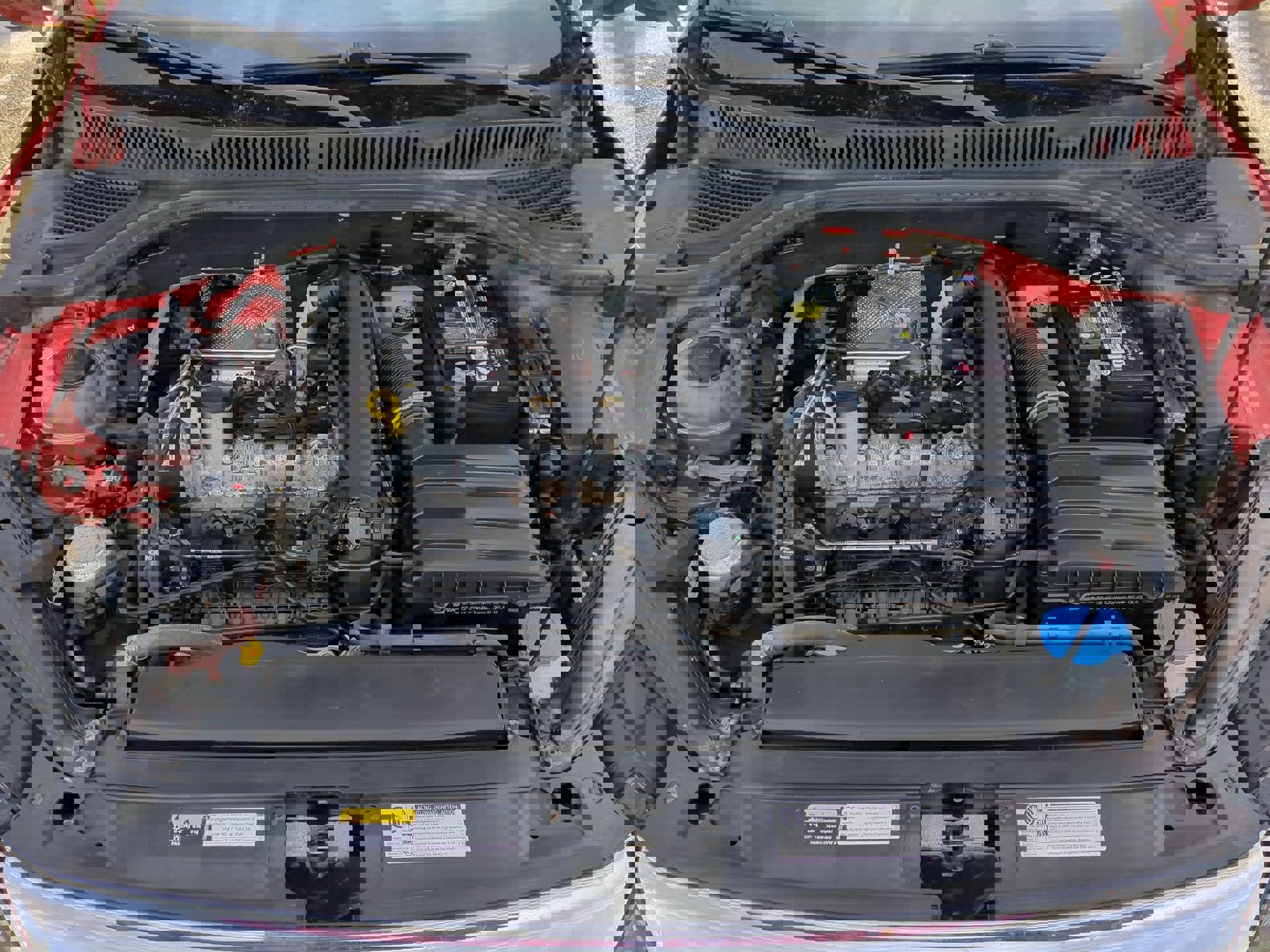 Used 2019 Volkswagen Jetta S w/ Driver Assistance Package image 27