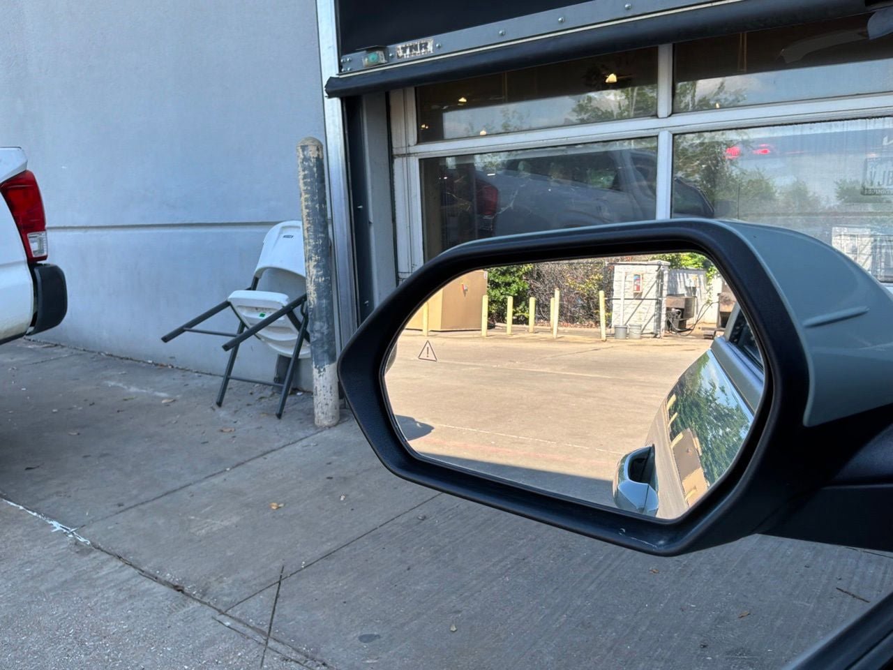 Used 2025 Kia K4 FWD image 18