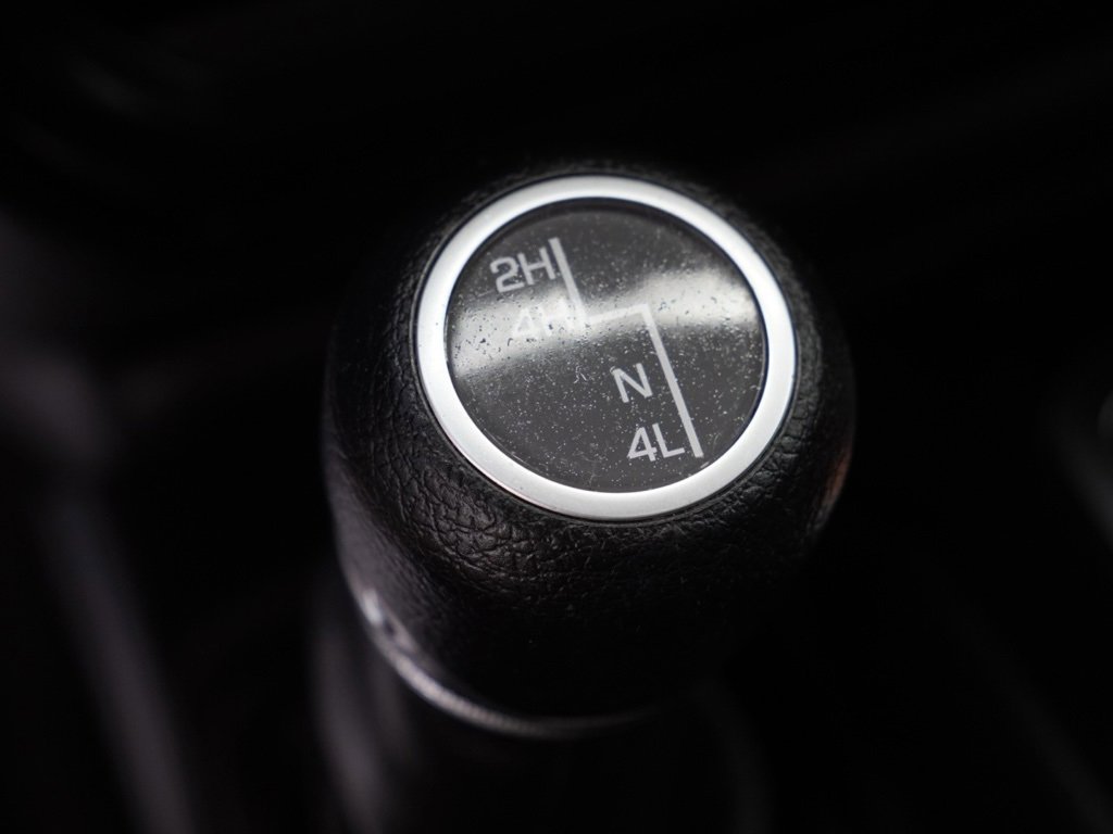 Used 2019 Jeep Wrangler Unlimited Sport image 20