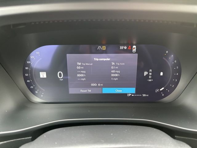 New 2026 Volvo XC40 B5 Plus w/ Protection Package Premier image 16