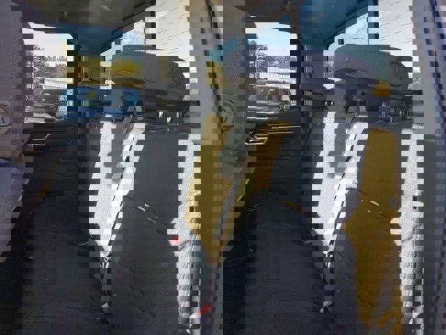 New 2025 GMC Sierra 1500 Elevation w/ Preferred Package image 14